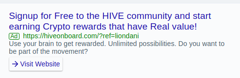 Screenshot from 20200614 131531.png