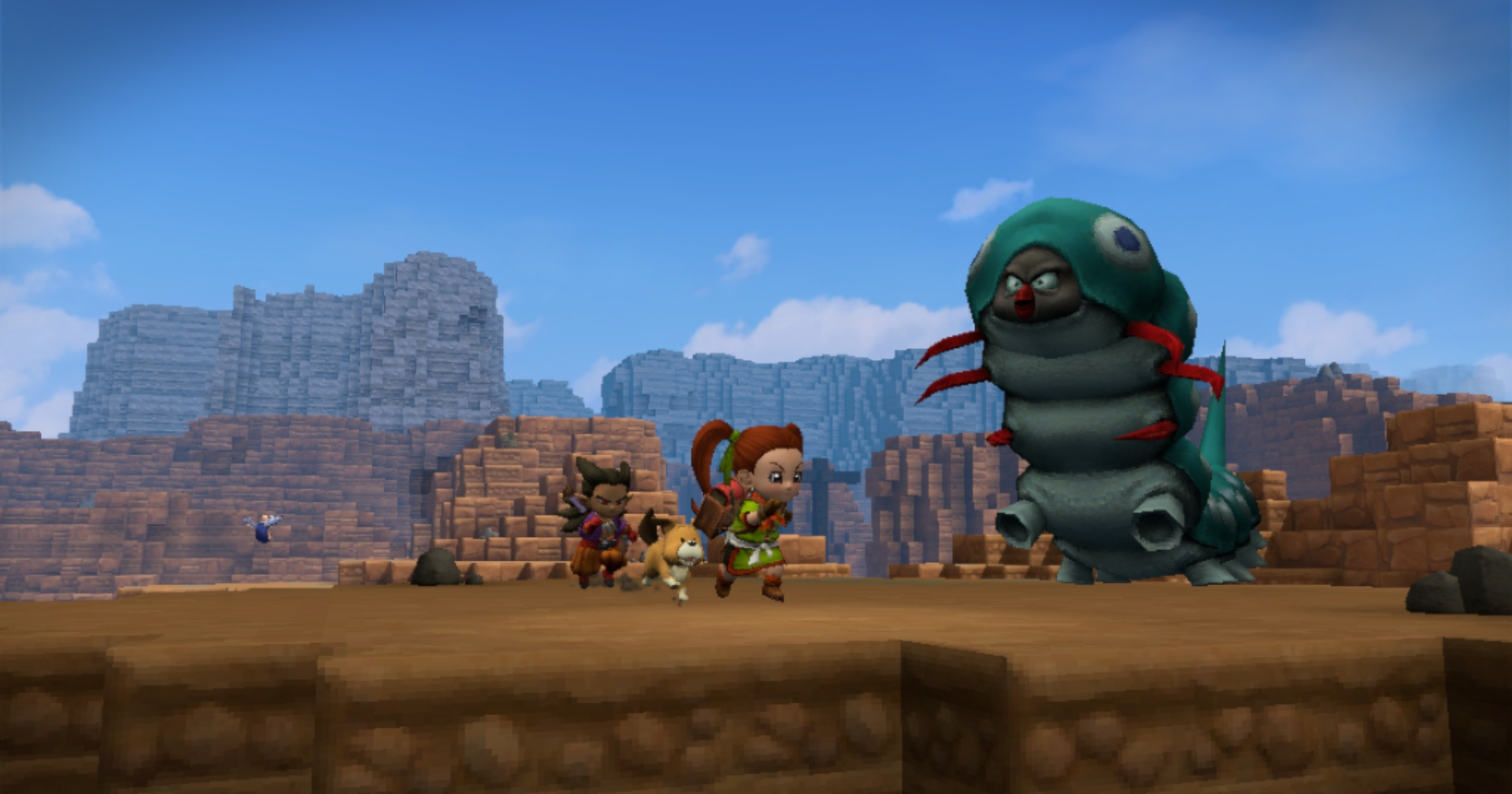 DRAGON QUEST BUILDERS 2 30_6_2025 2_51_31 p. m..png