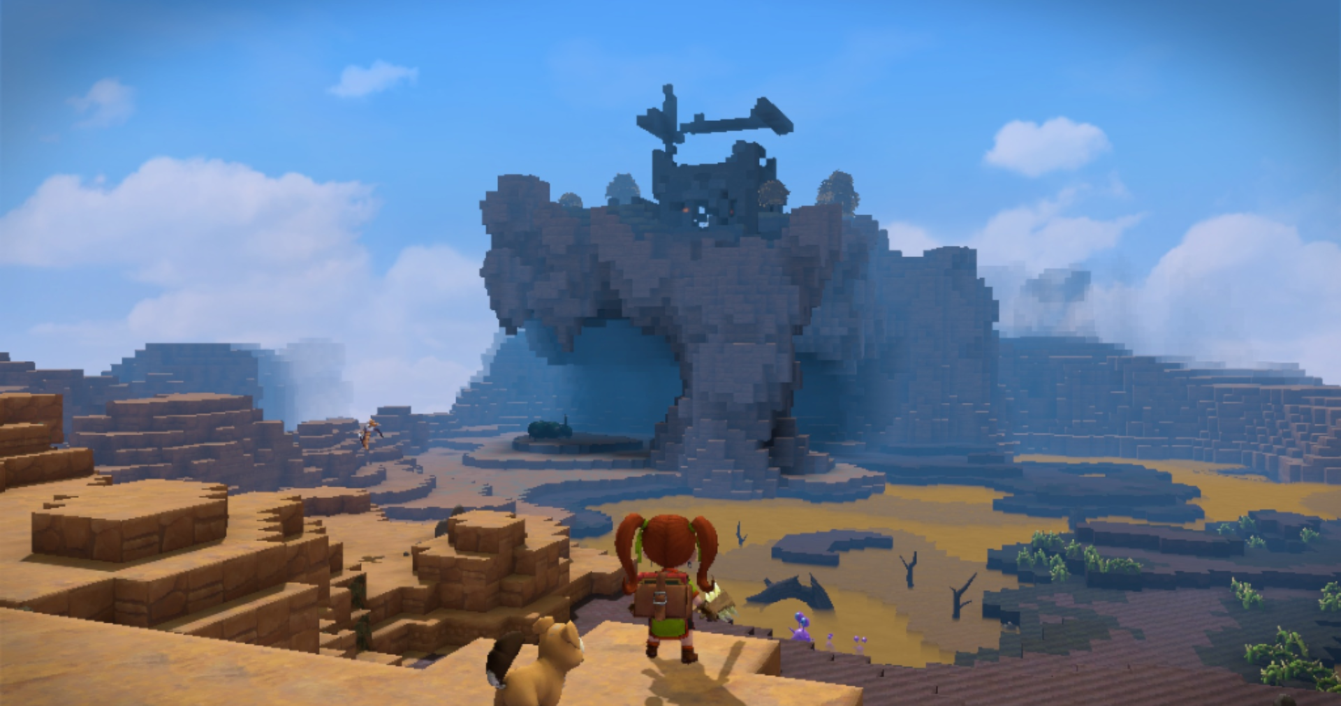 DRAGON QUEST BUILDERS 2 30_6_2025 2_29_05 p. m..png