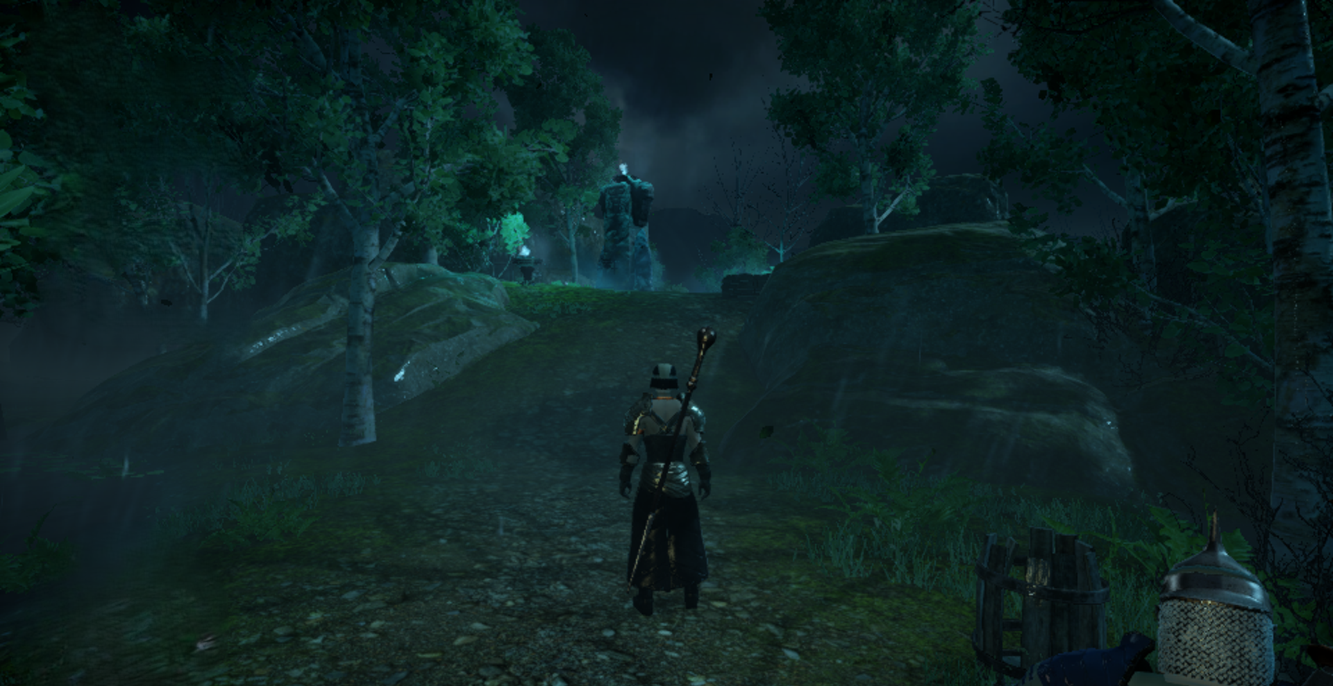 Dragon Age_ Inquisition 12_7_2025 11_59_18 a. m..png