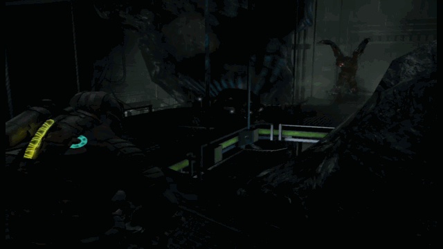 despues del 14.gif