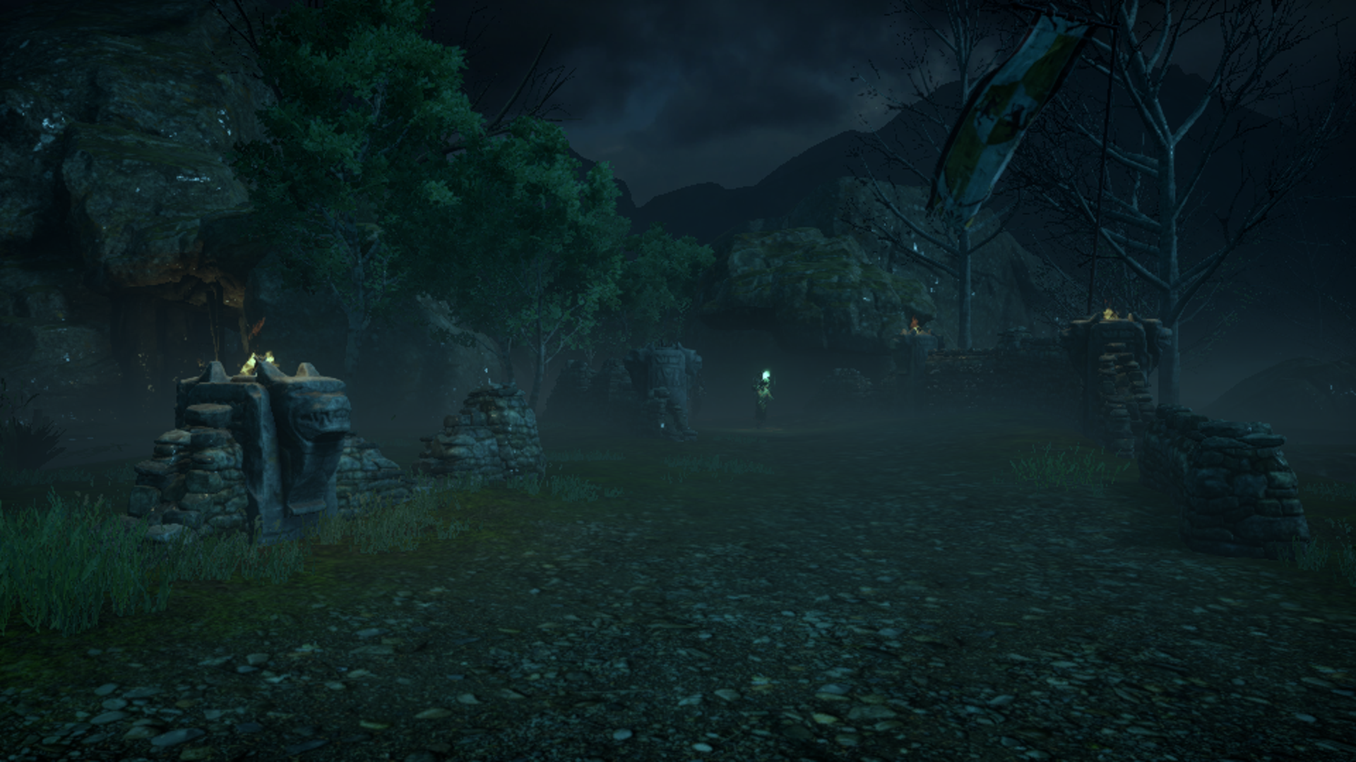 Dragon Age_ Inquisition 19_7_2025 8_28_48 p. m..png