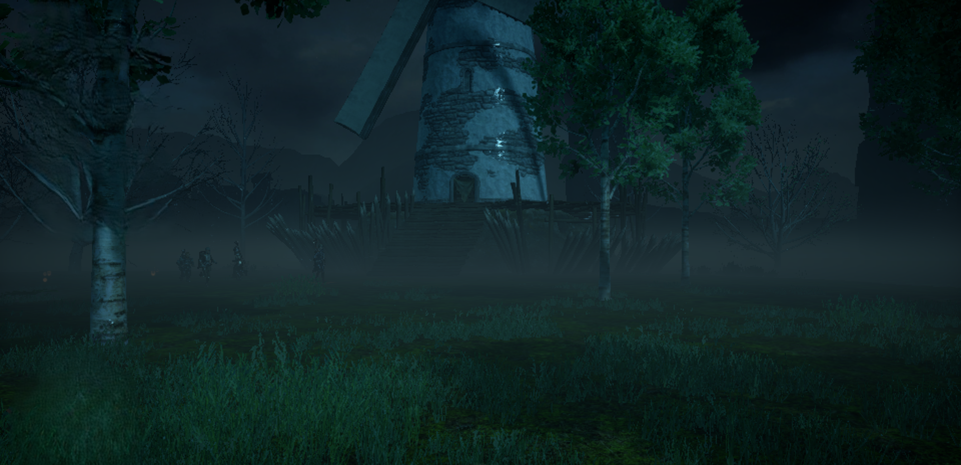 Dragon Age_ Inquisition 28_7_2025 12_34_54 a. m..png