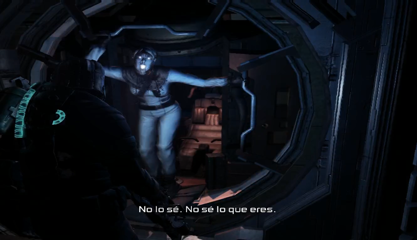 snapshot6.png