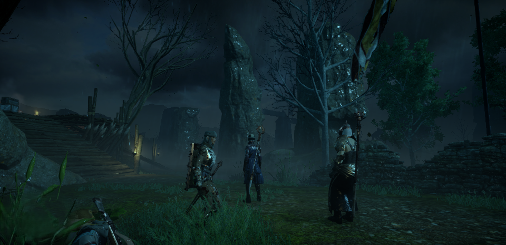Dragon Age_ Inquisition 28_7_2025 12_33_26 a. m..png