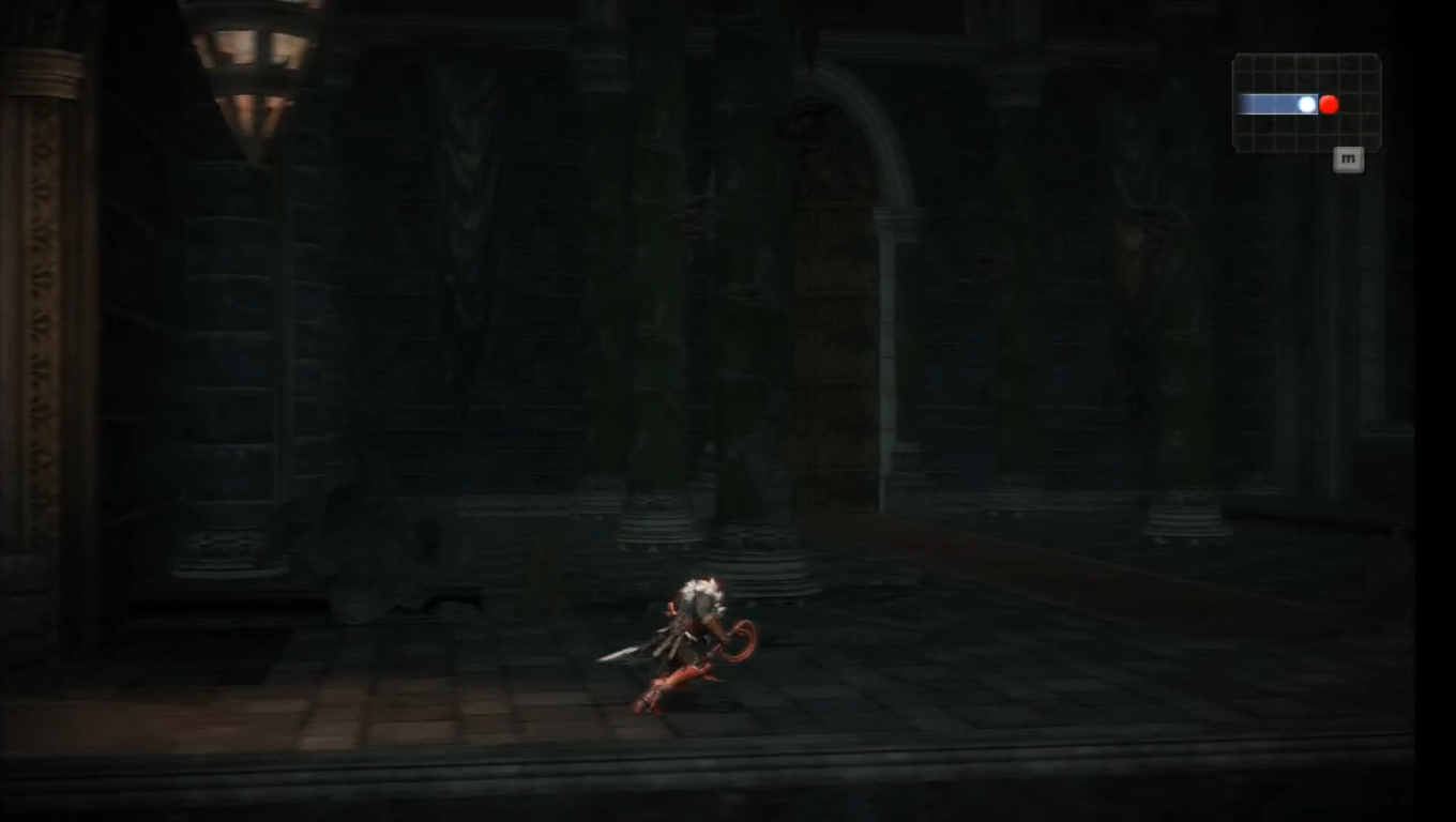 Snapshot_8.png