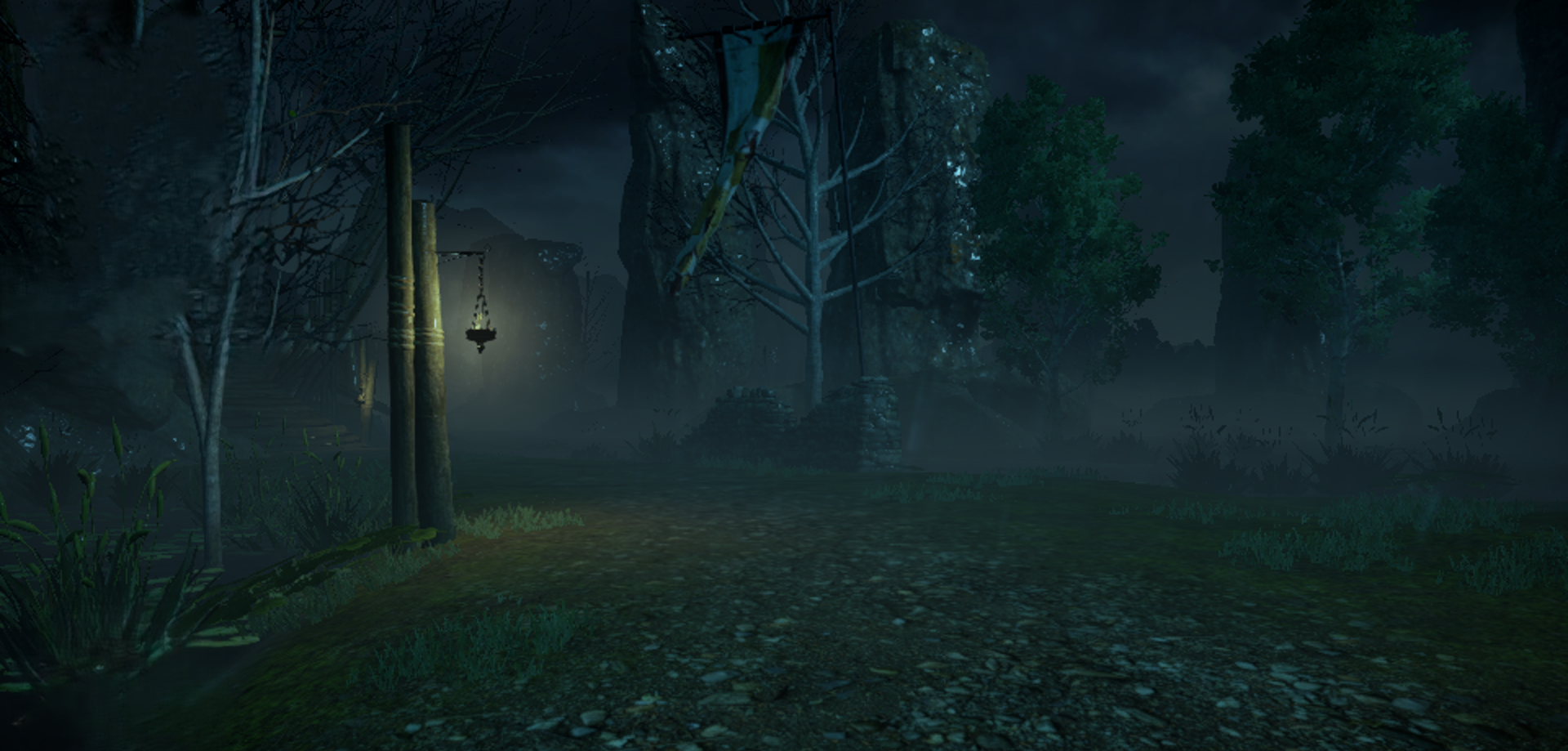 Dragon Age_ Inquisition 28_7_2025 12_32_58 a. m..png