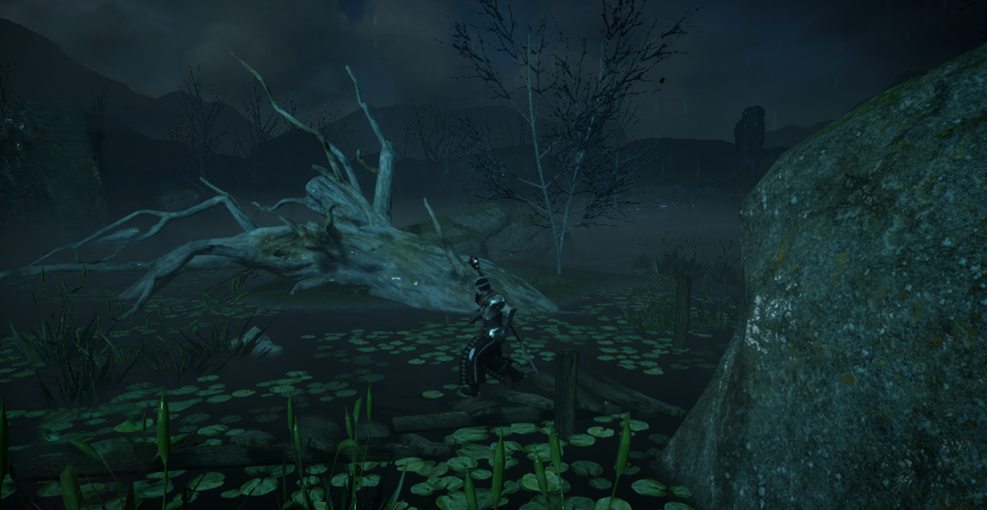 Dragon Age_ Inquisition 19_7_2025 12_04_14 p. m..png