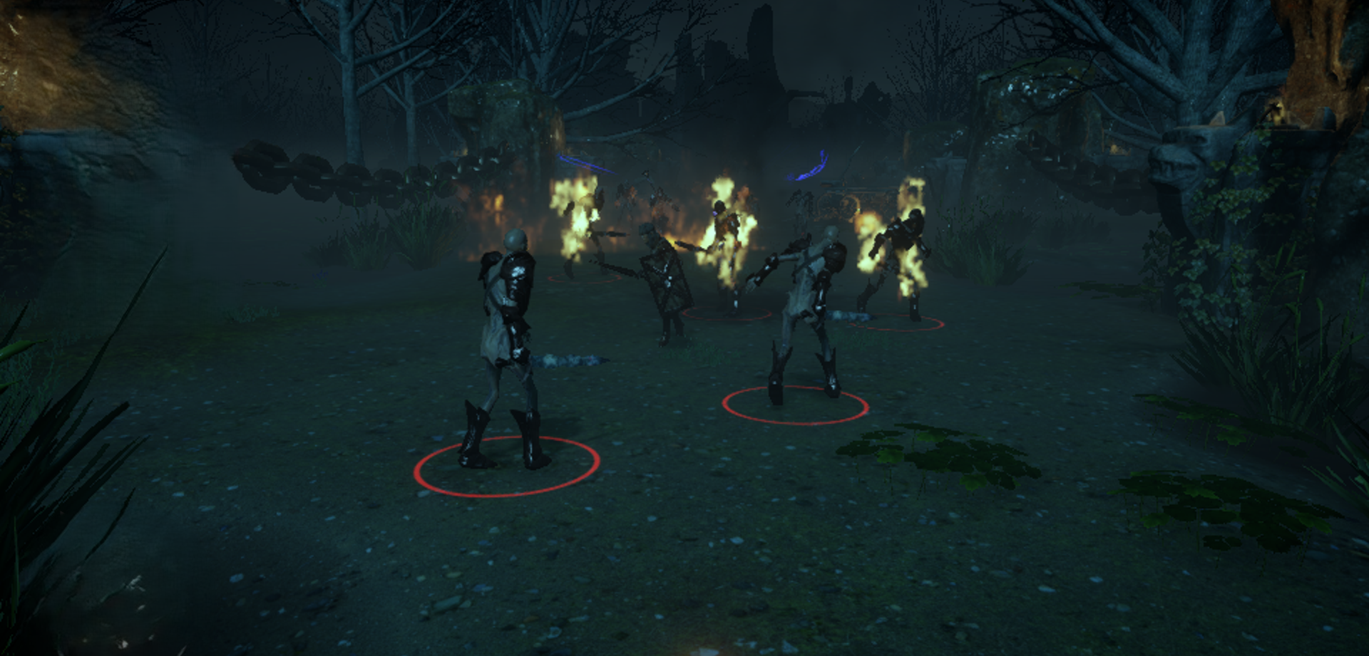 Dragon Age_ Inquisition 28_7_2025 12_47_16 a. m..png