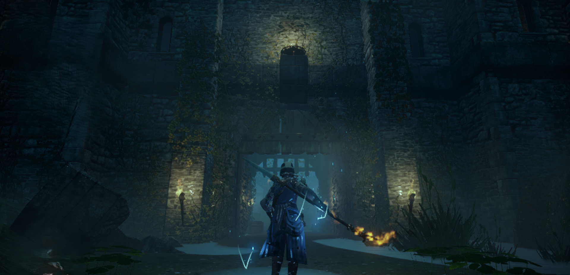 Dragon Age_ Inquisition 28_7_2025 12_47_03 a. m..png