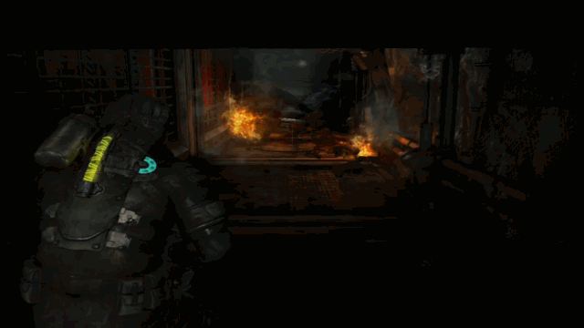 despues del 12.gif