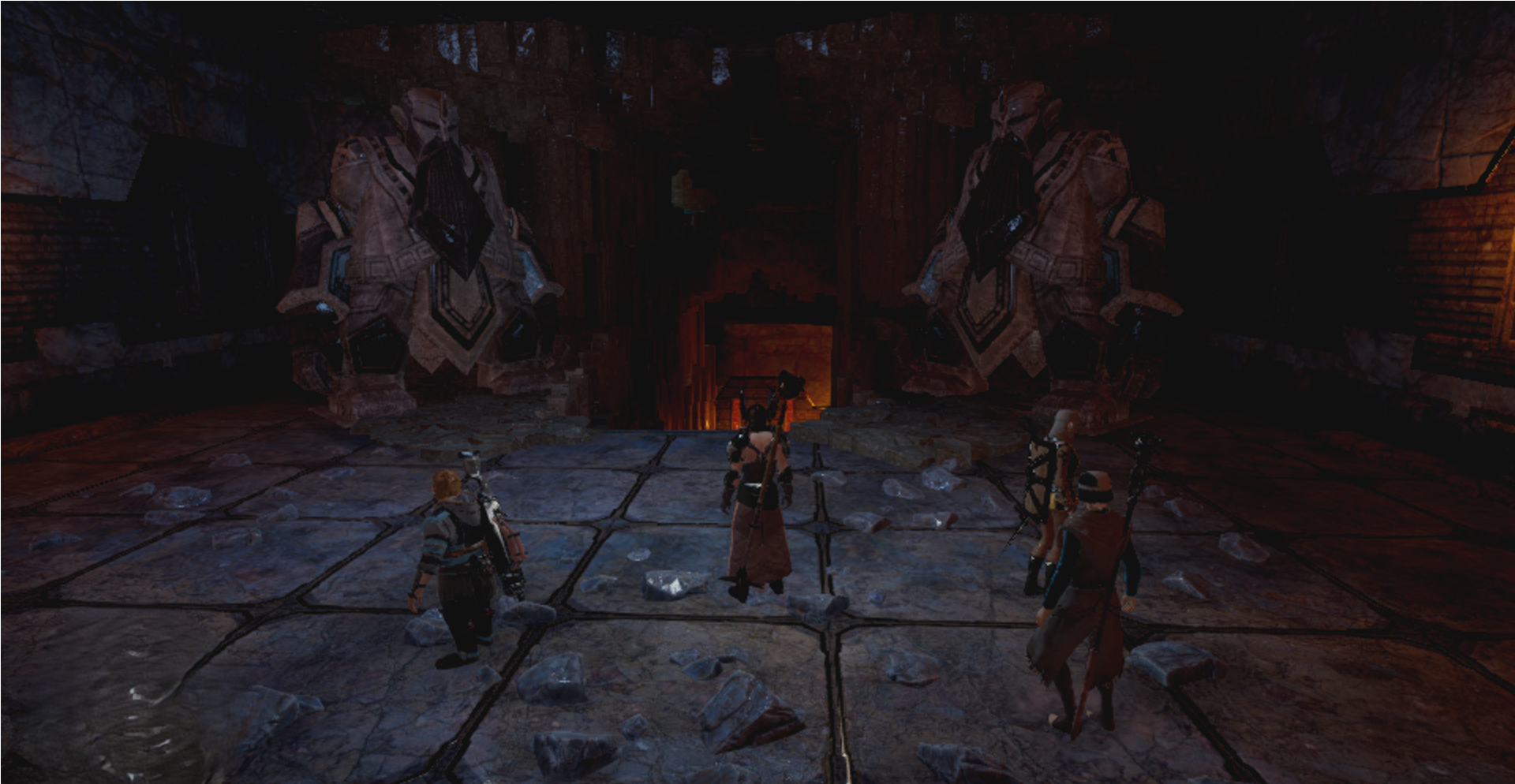 Dragon Age_ Inquisition 4_8_2025 11_09_39 a. m..png