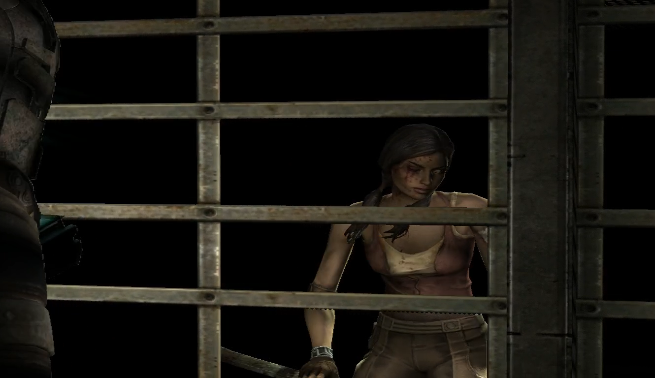 snapshot12.png