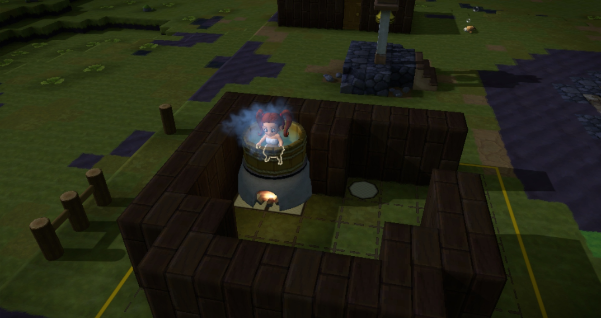 DRAGON QUEST BUILDERS 2 29_6_2025 9_11_31 p. m..png