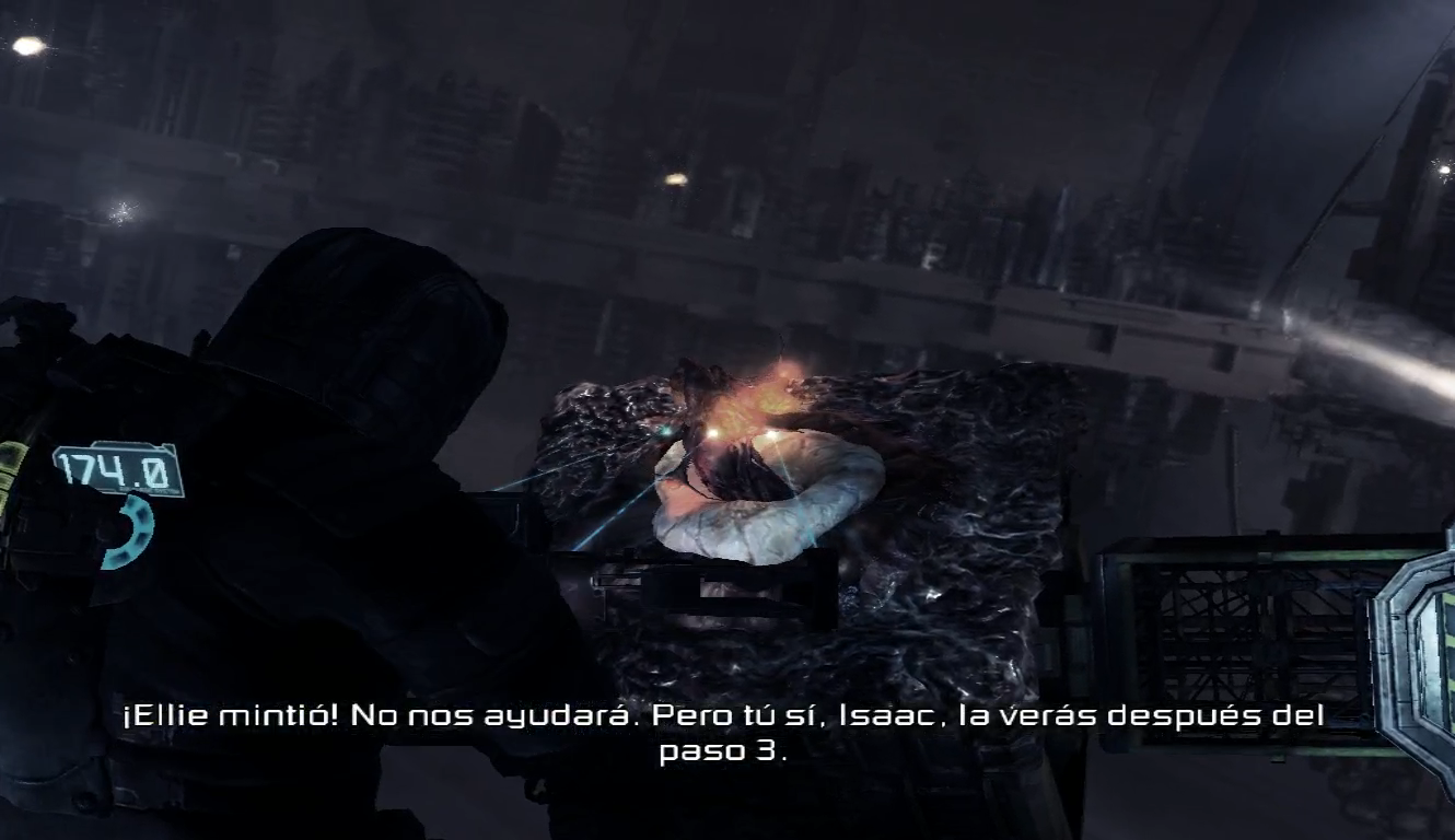 snapshot14.png
