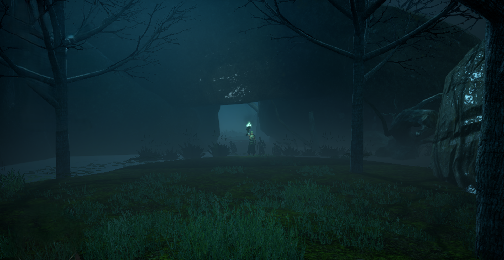 Dragon Age_ Inquisition 19_7_2025 8_26_48 p. m..png