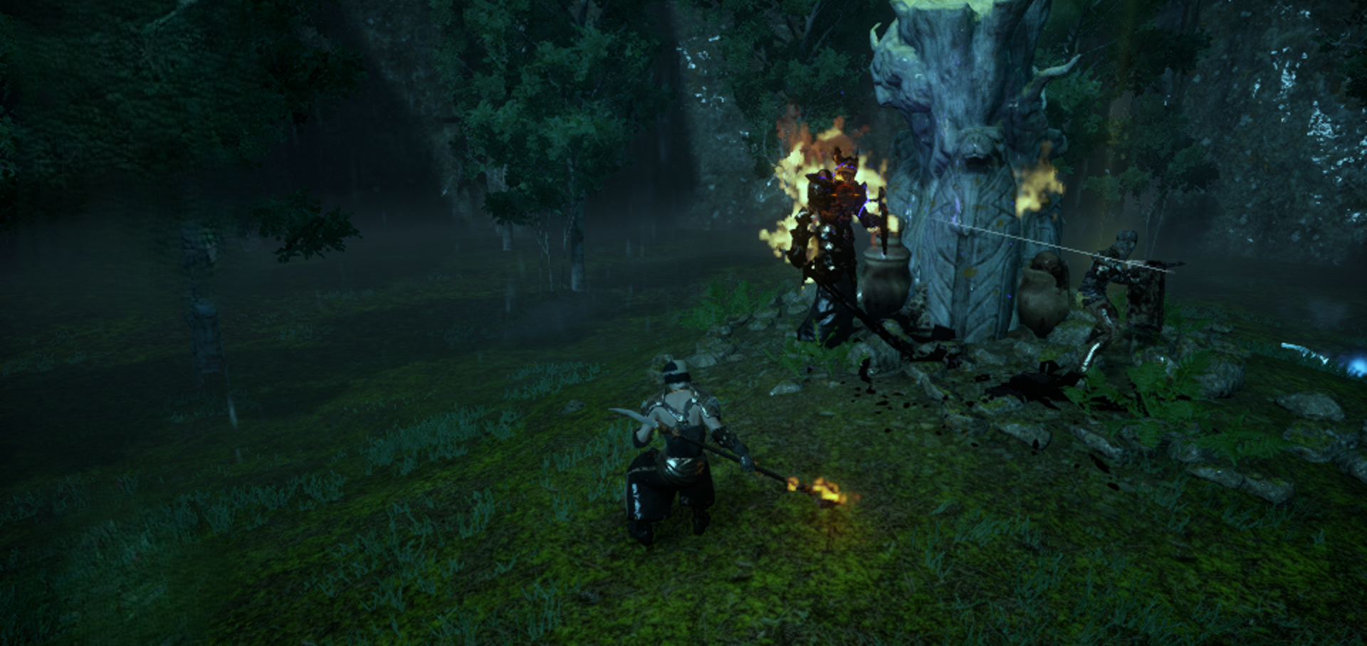 Dragon Age_ Inquisition 19_7_2025 1_13_42 p. m..png