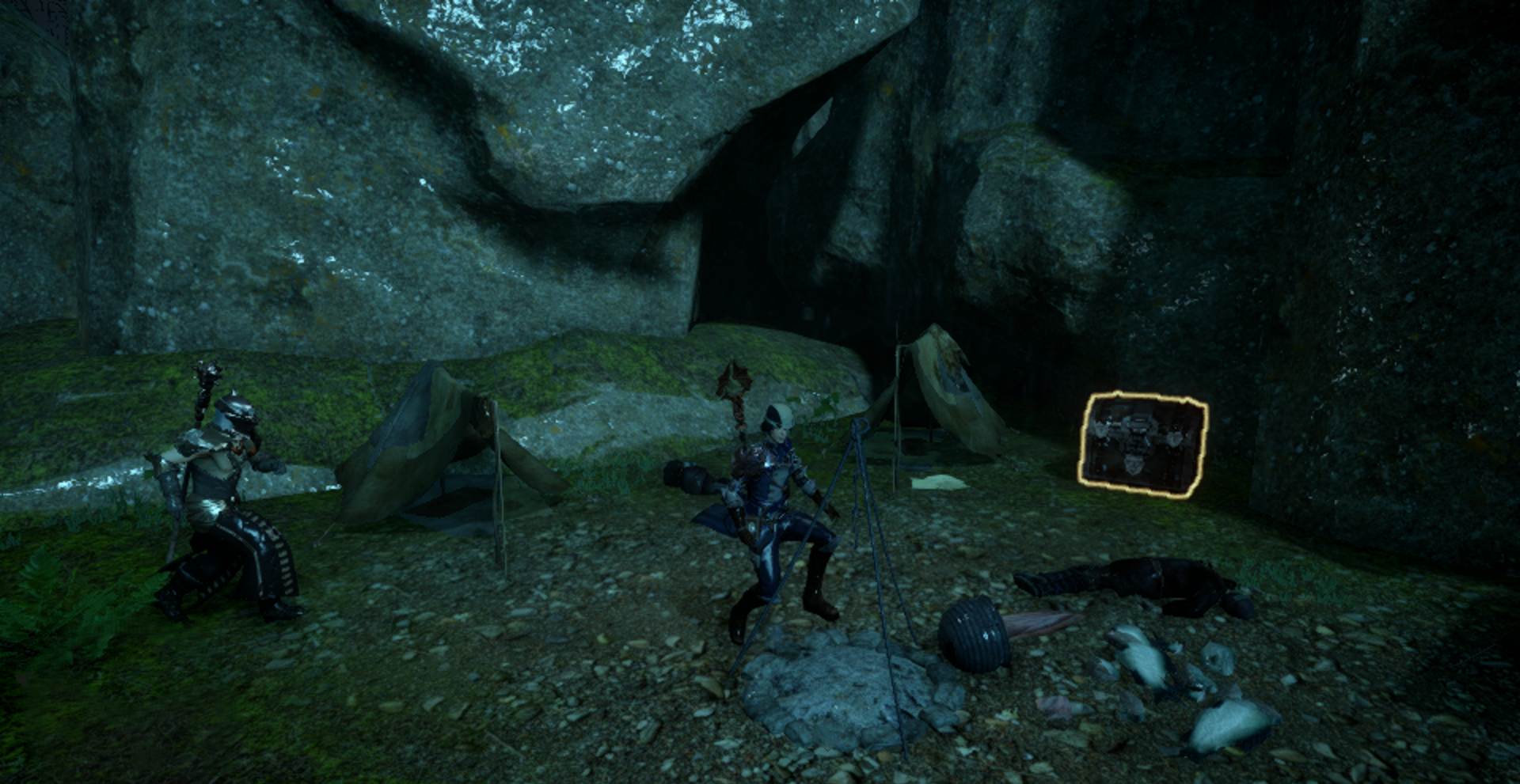 Dragon Age_ Inquisition 19_7_2025 8_50_03 p. m..png