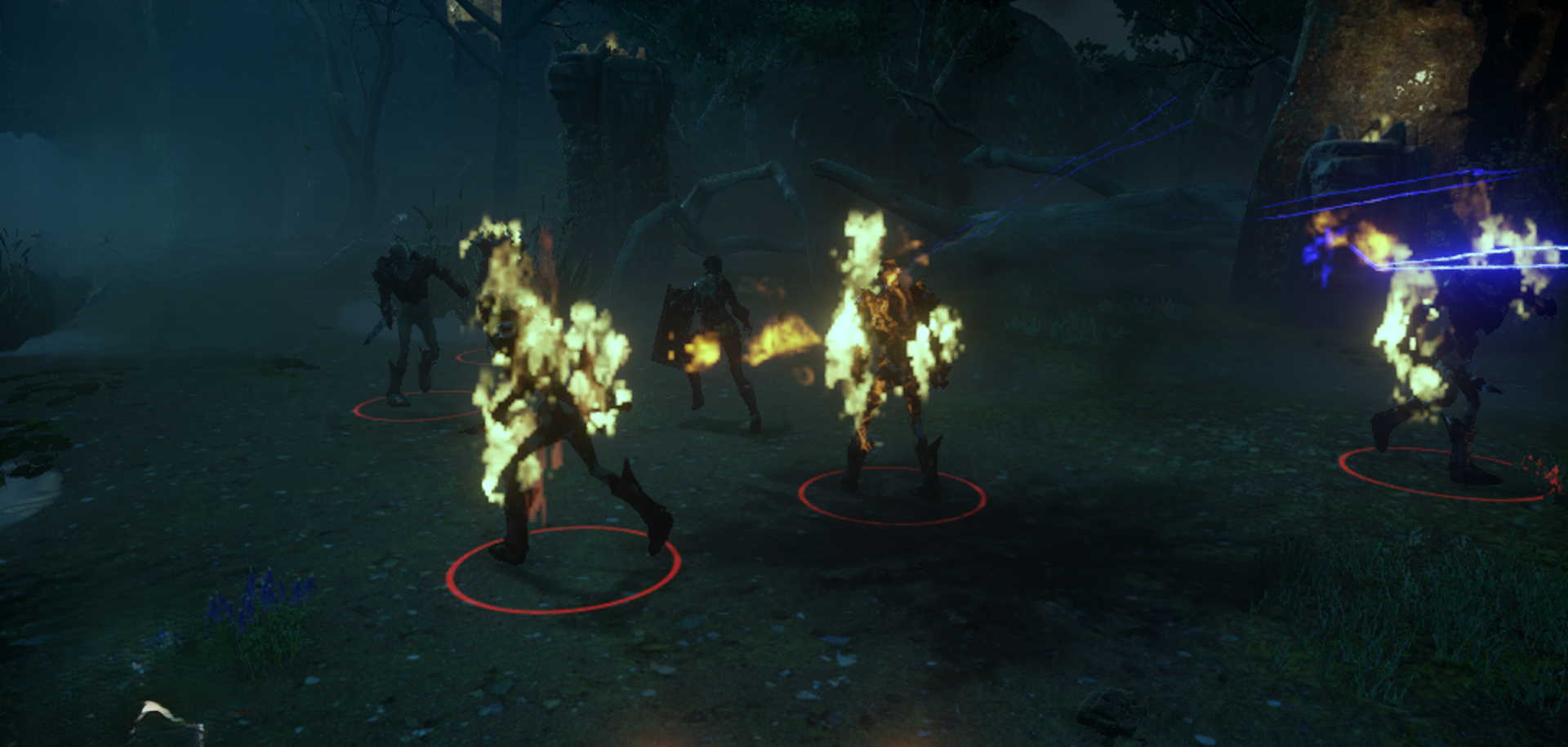 Dragon Age_ Inquisition 28_7_2025 12_47_30 a. m..png