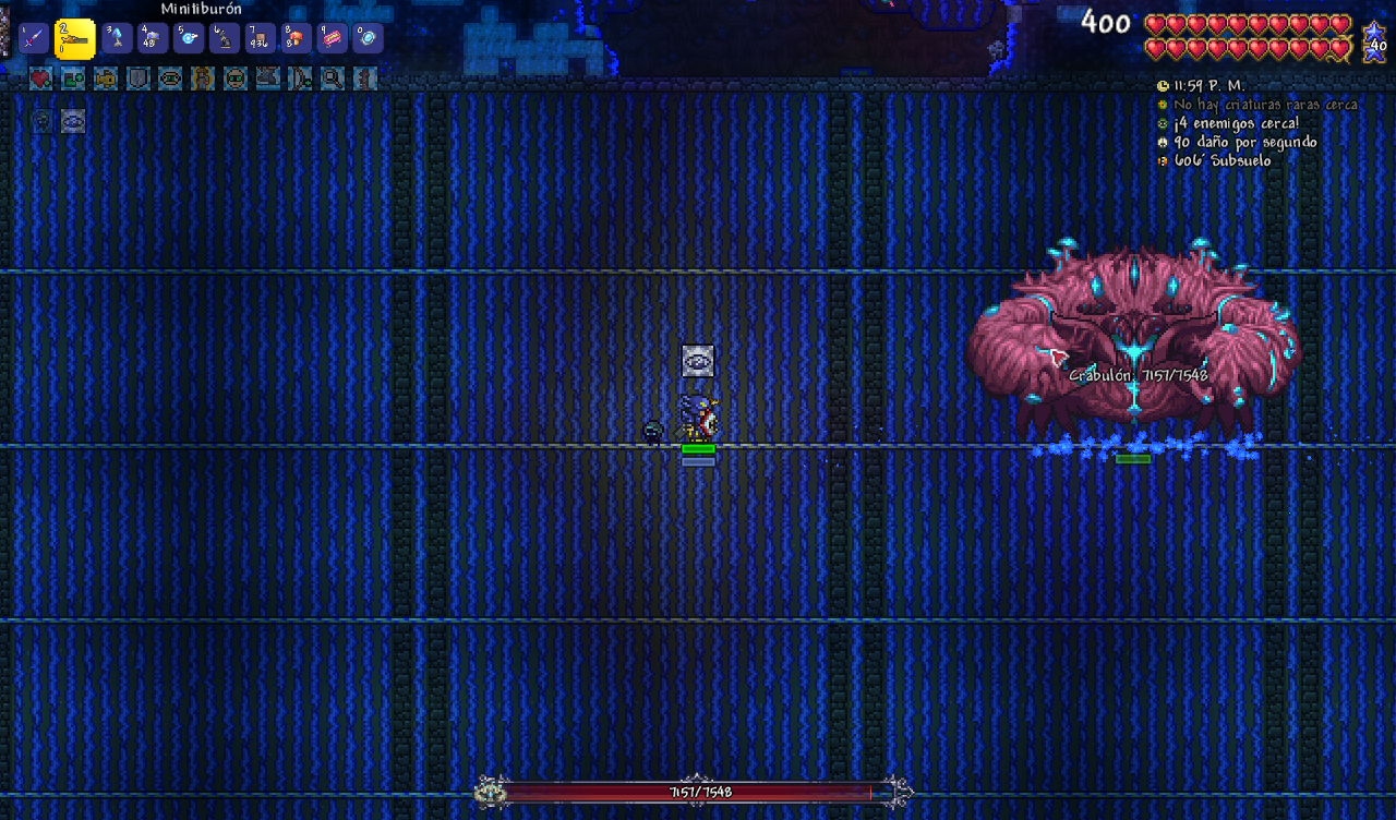 Terraria_ Mejor que la vida 14_11_2024 12_54_38 p. m..png