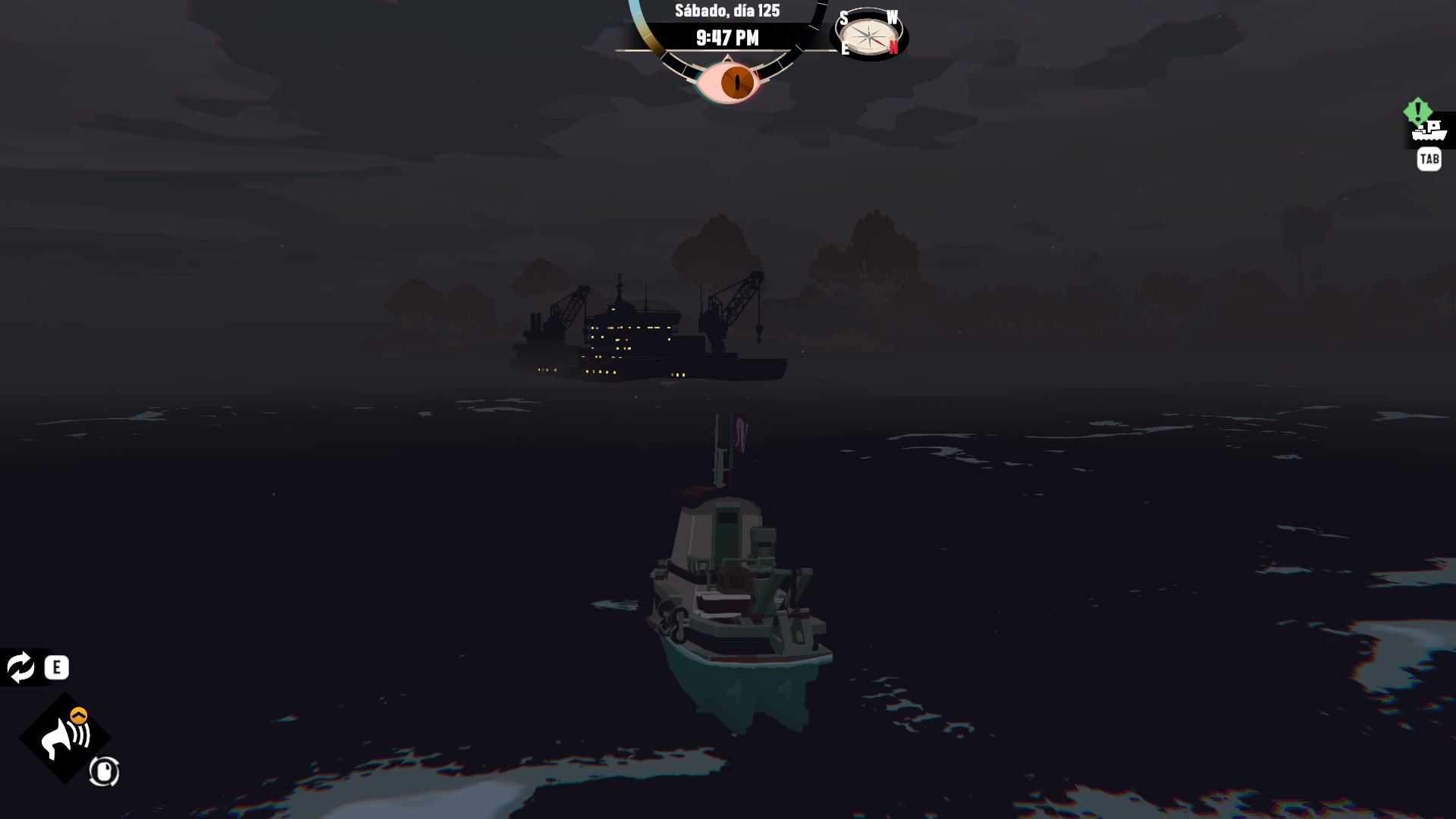 DREDGE 23_5_2025 7_22_22 p. m..png