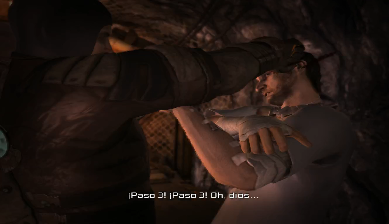 snapshot15.png