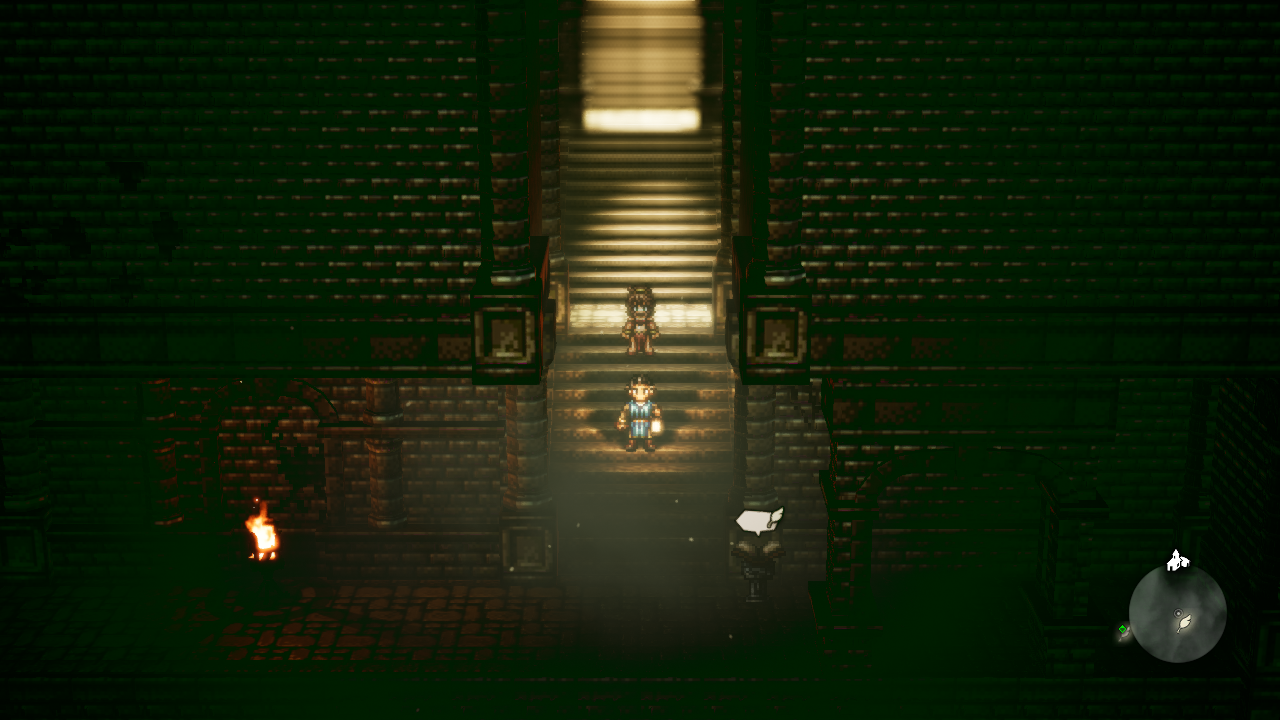 OCTOPATH TRAVELER  6_8_2025 7_19_23 p. m..png