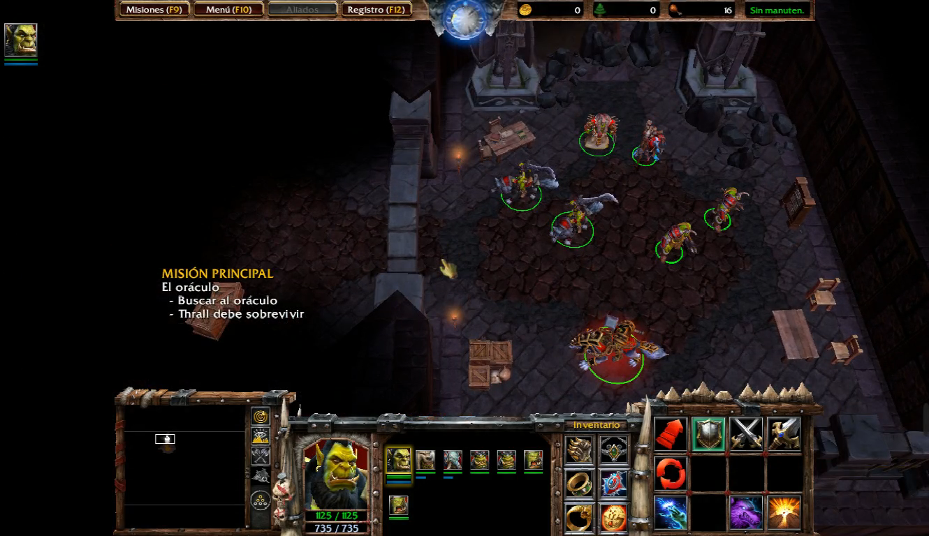 snapshot10.png
