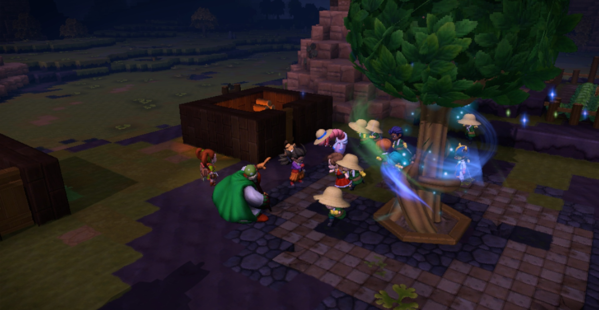 DRAGON QUEST BUILDERS 2 30_6_2025 2_29_01 p. m..png