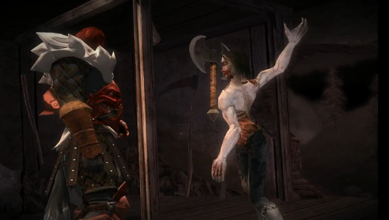 Snapshot_4.png