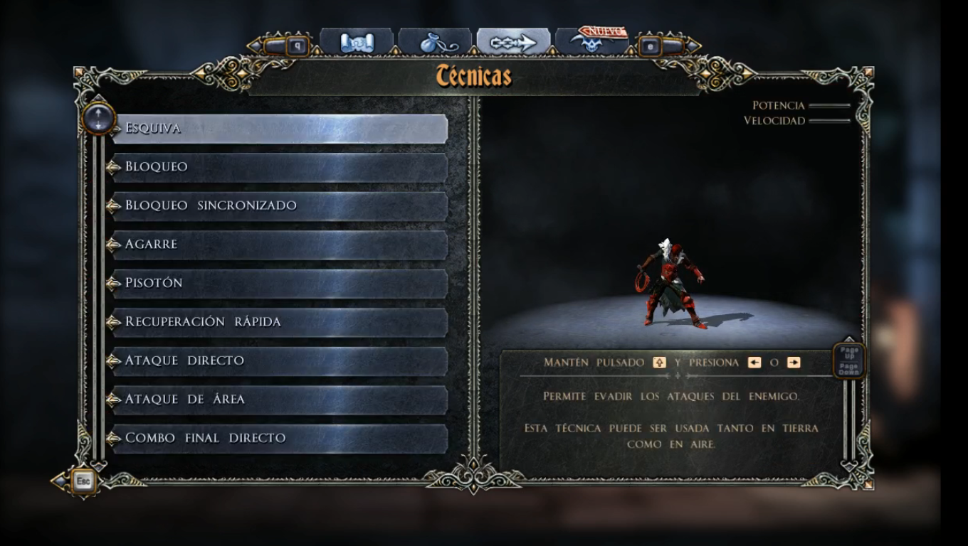 Snapshot_7.png