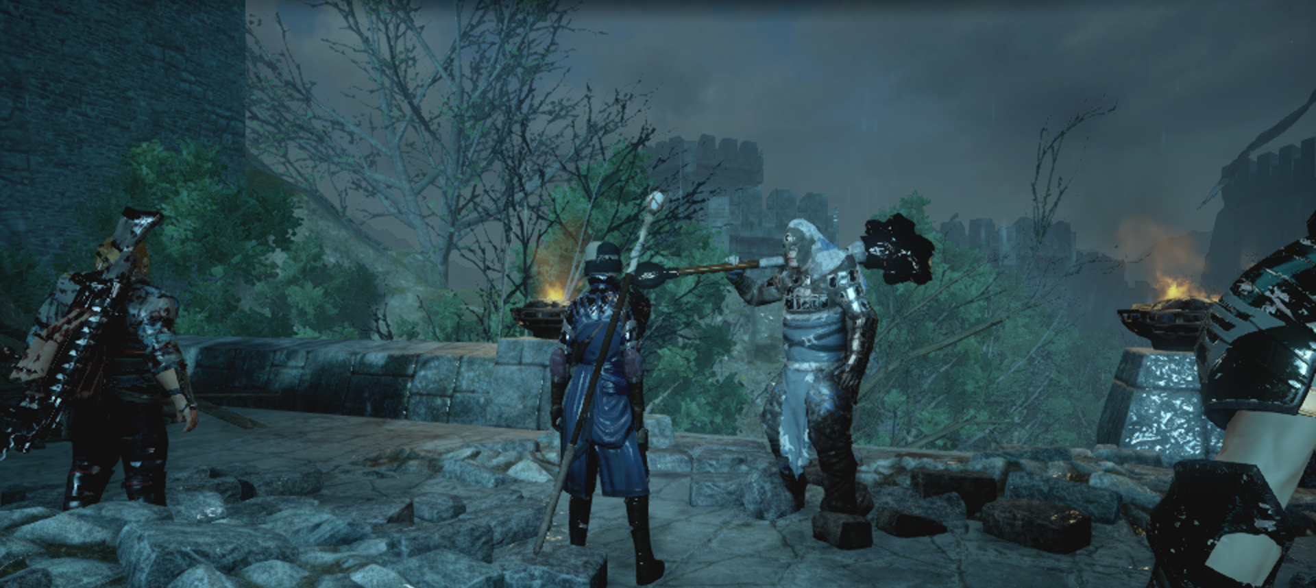 Dragon Age_ Inquisition 28_7_2025 12_39_45 p. m..png
