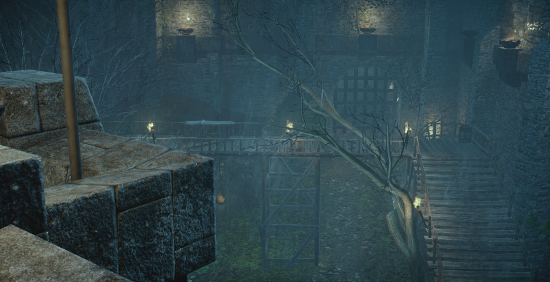 Dragon Age_ Inquisition 28_7_2025 12_21_45 p. m..png