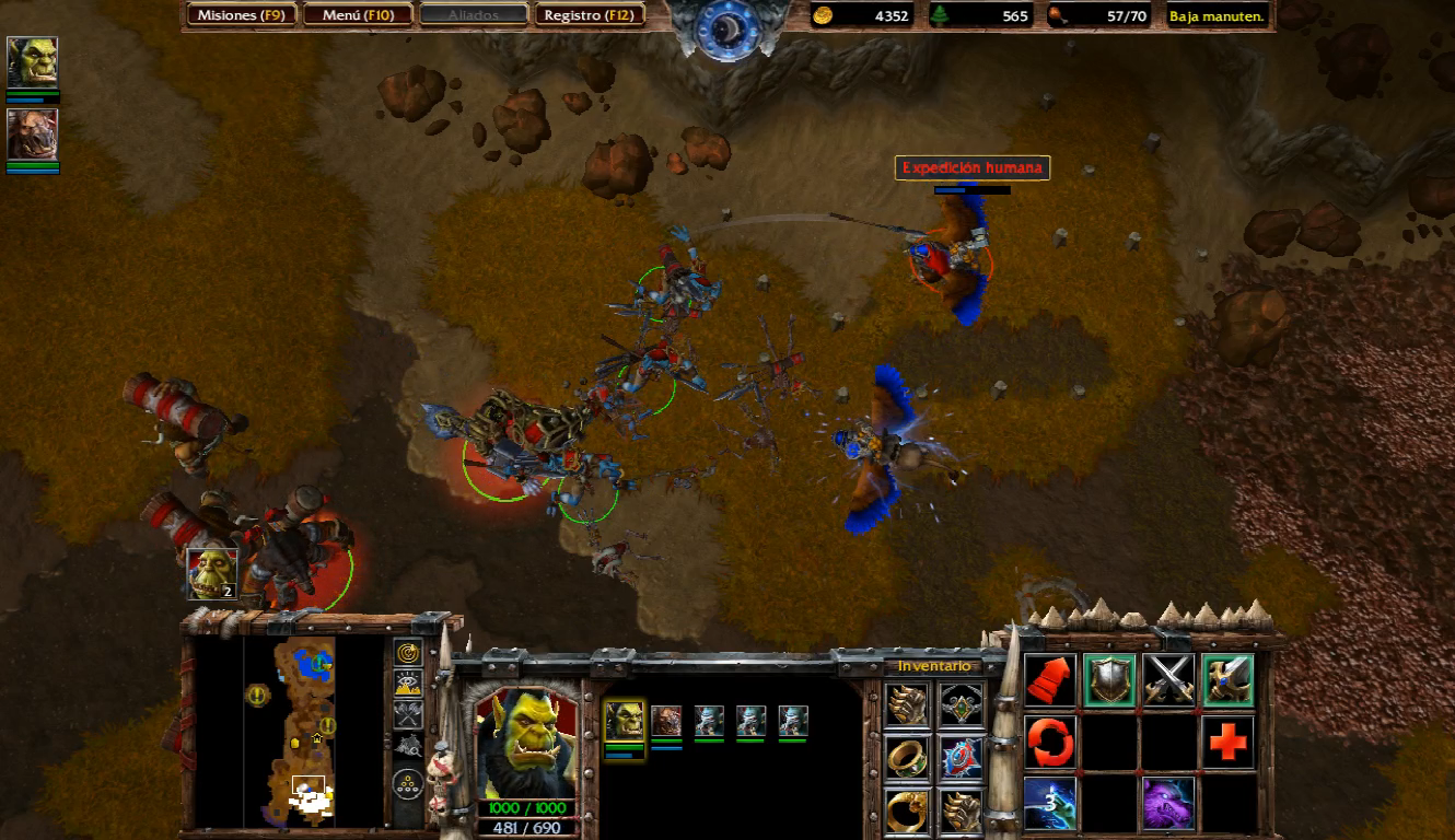 snapshot3.png