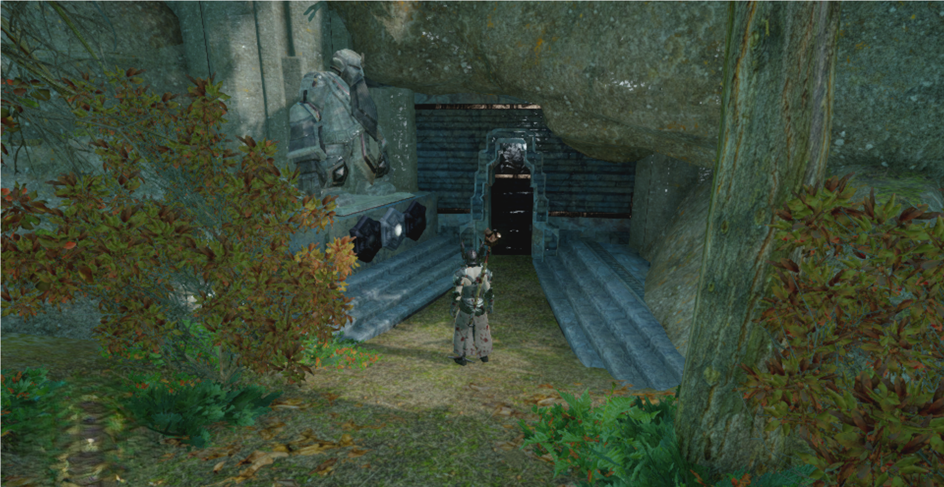 Dragon Age_ Inquisition 4_8_2025 11_45_14 a. m..png