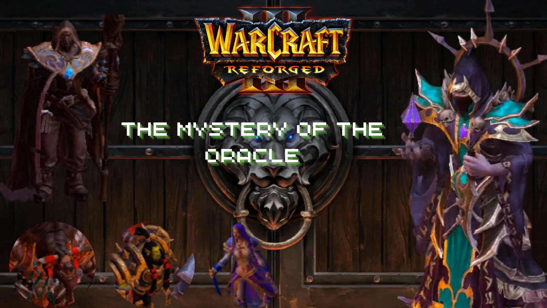 portada.png
