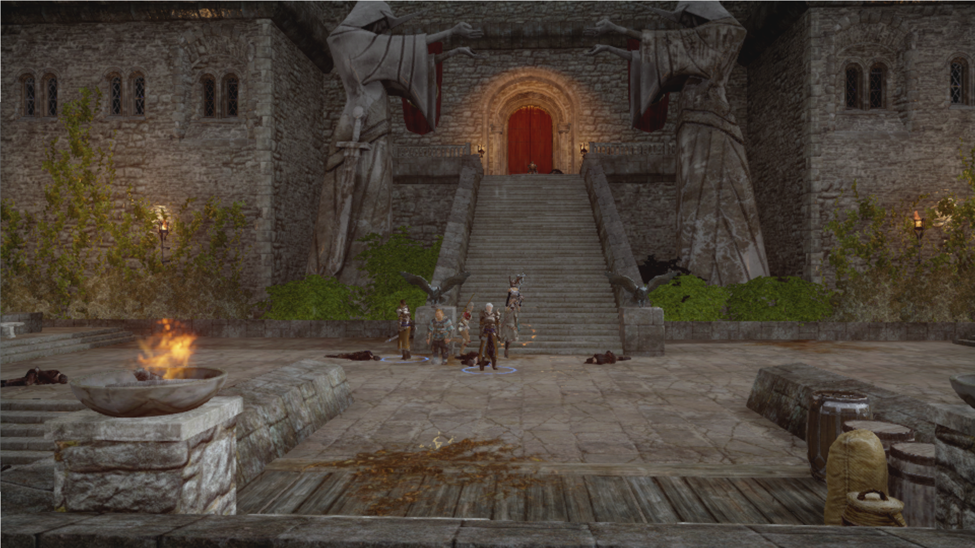 Dragon Age_ Inquisition 13_10_2025 9_51_04 p. m..png