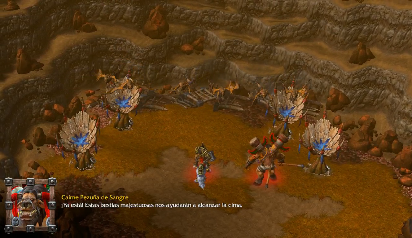 snapshot6.png