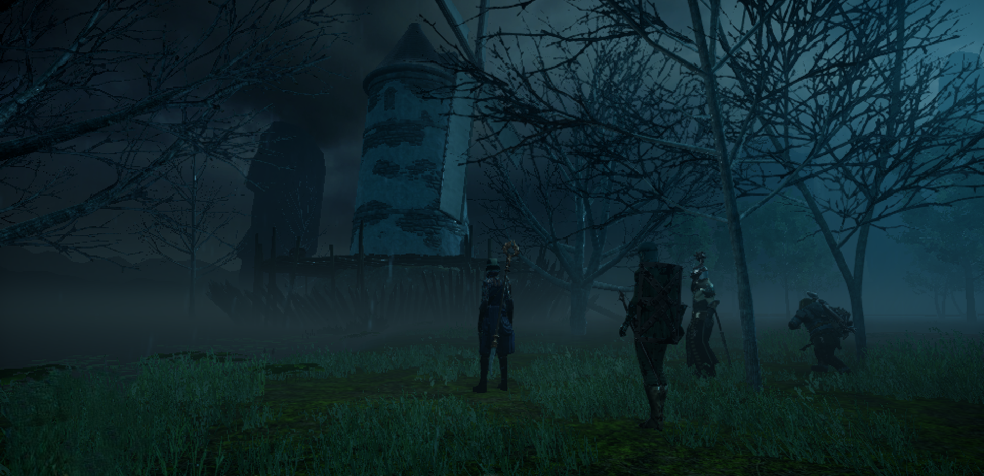 Dragon Age_ Inquisition 28_7_2025 12_34_30 a. m..png