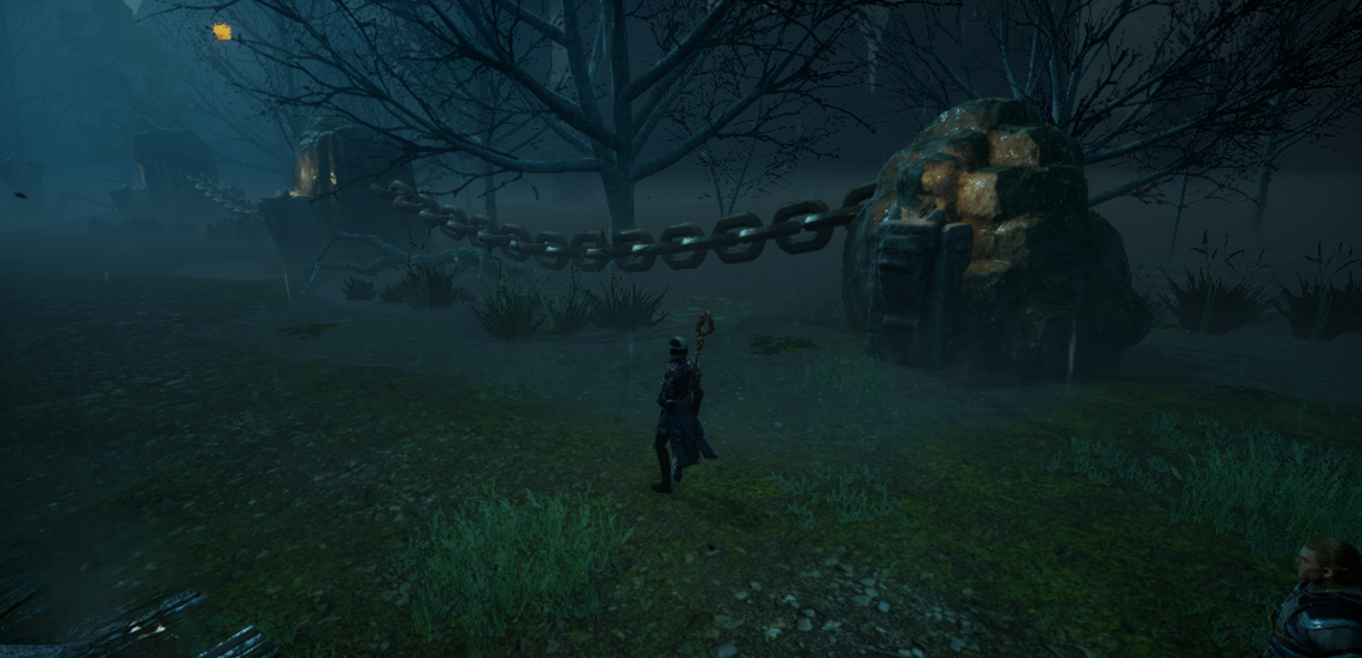 Dragon Age_ Inquisition 28_7_2025 12_39_50 a. m..png