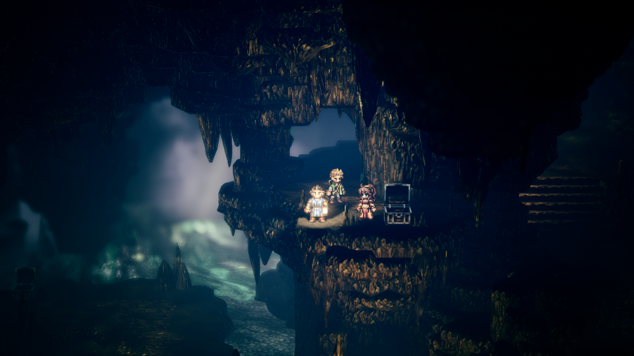OCTOPATH TRAVELER  6_8_2025 8_20_40 p. m..png