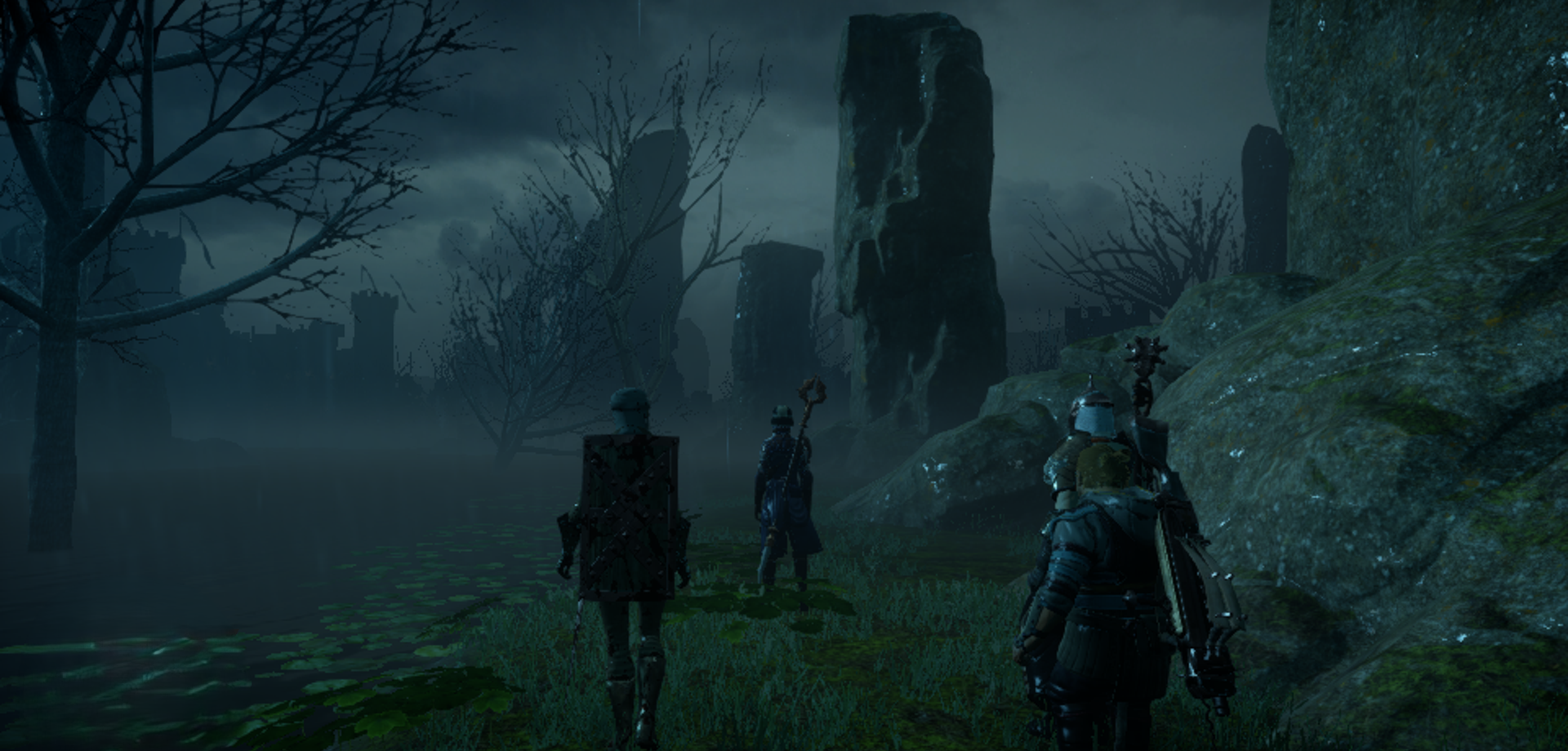 Dragon Age_ Inquisition 28_7_2025 12_36_28 a. m..png