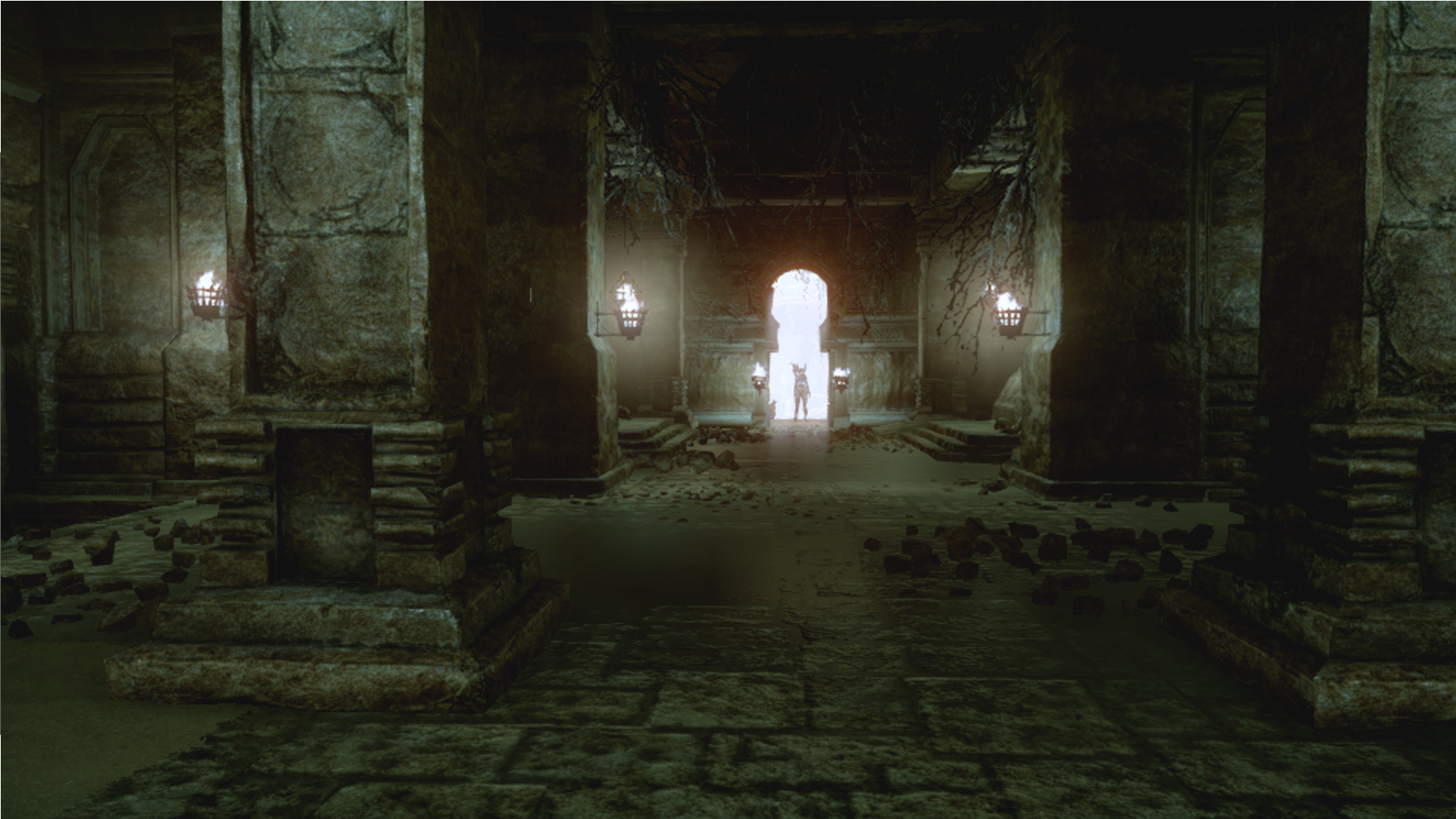 Dragon Age_ Inquisition 27_9_2025 5_24_55 p. m..png