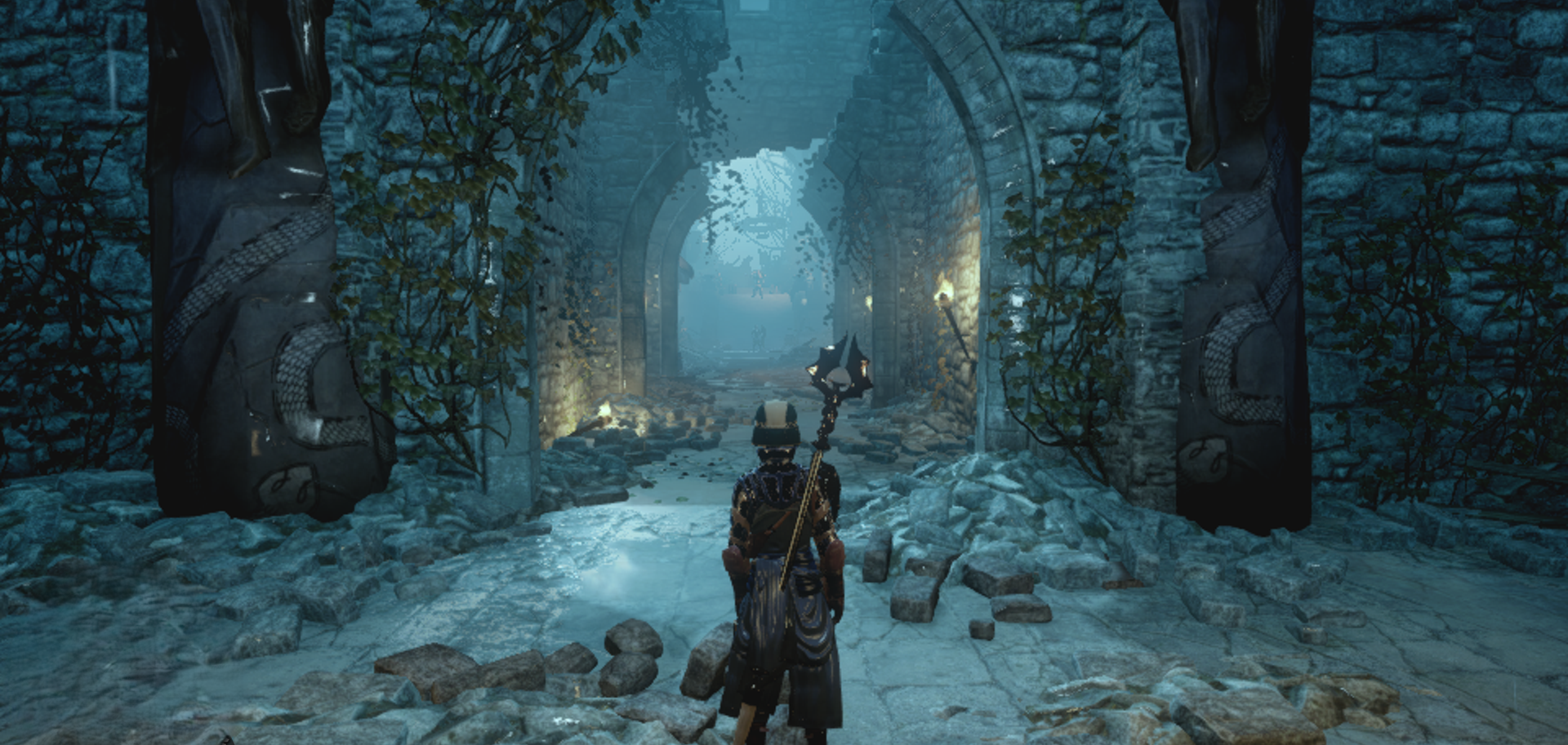 Dragon Age_ Inquisition 28_7_2025 12_24_33 p. m..png