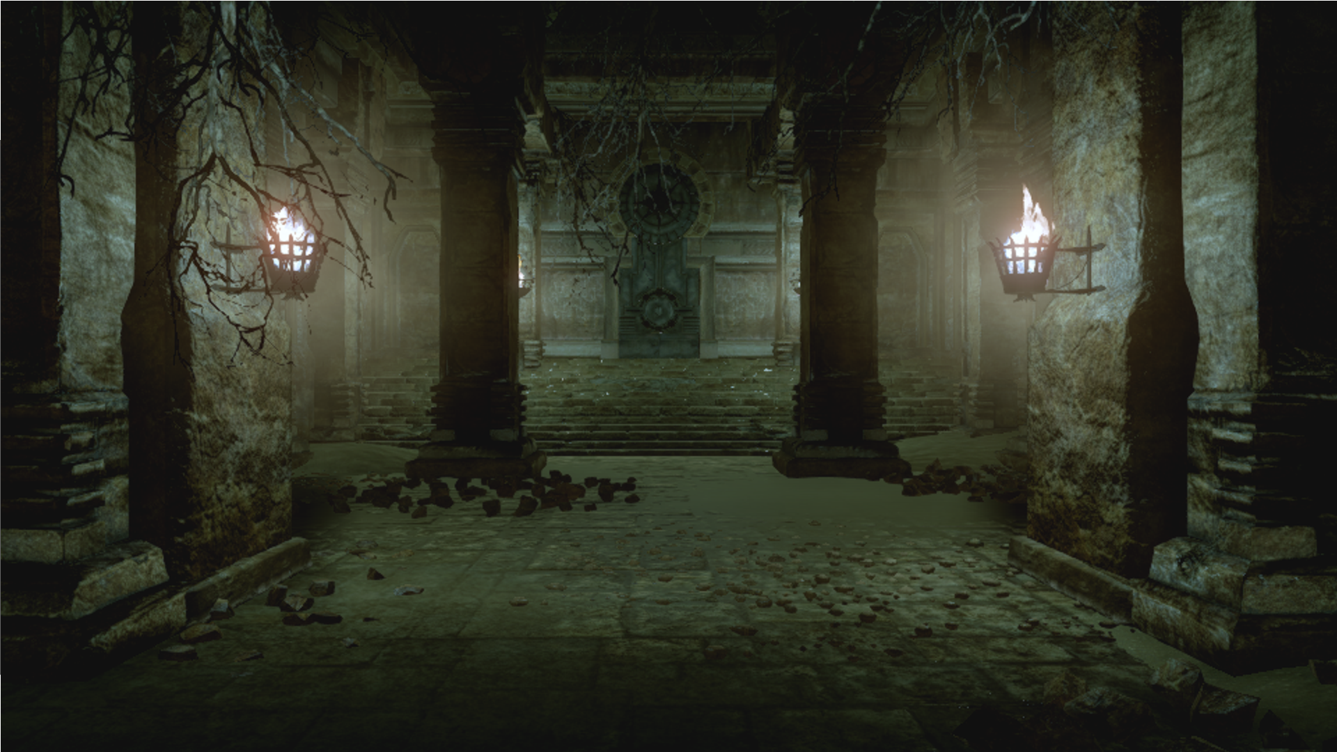 Dragon Age_ Inquisition 27_9_2025 5_24_45 p. m..png