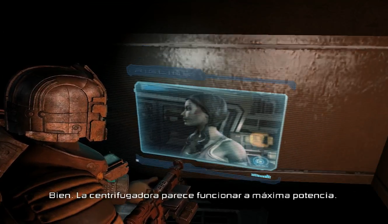 snapshot3.png