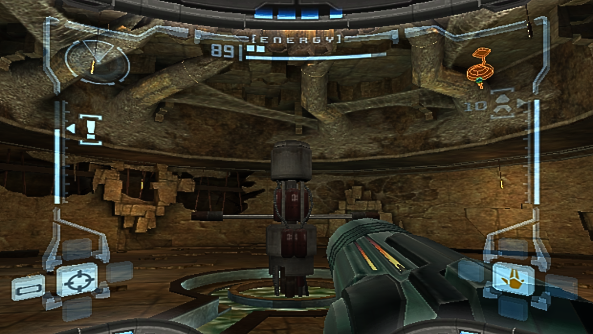 PrimeHack Release [v1.0.7a] _ JIT64 DC _ Direct3D 12 _ HLE _ Metroid Prime (GM8E01) 8_2_2025 3_14_26 p. m..png