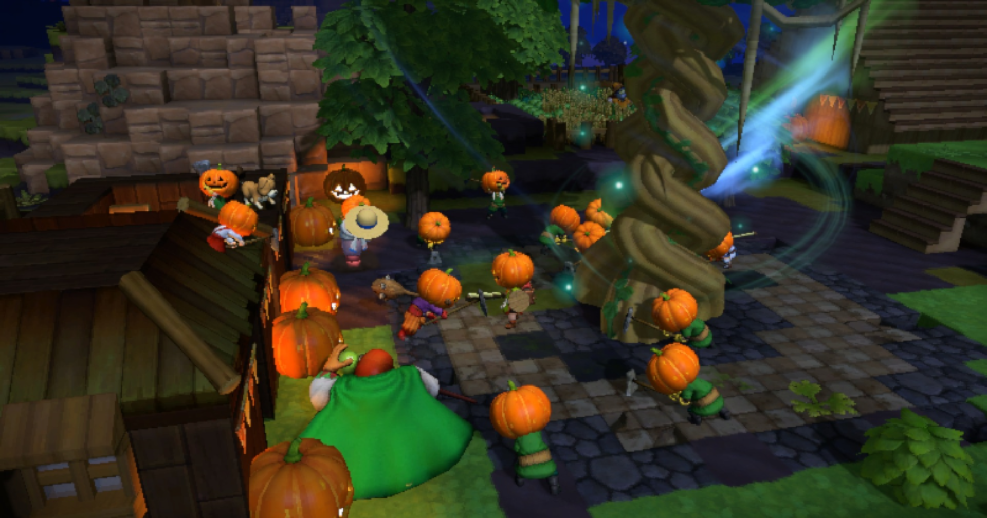 DRAGON QUEST BUILDERS 2 14_7_2025 12_39_56 p. m..png