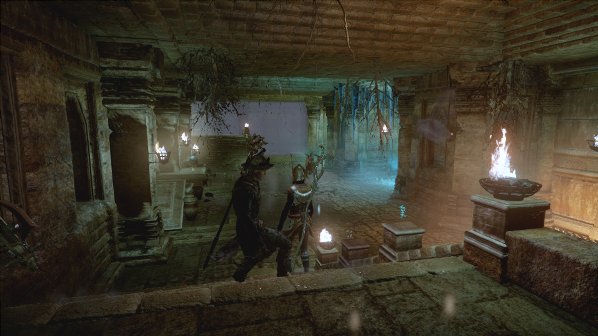 Dragon Age_ Inquisition 27_9_2025 5_26_56 p. m..png