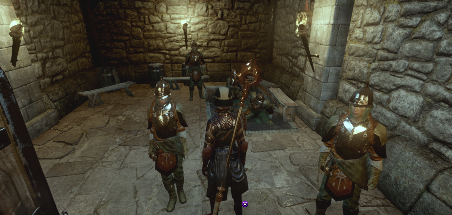 Dragon Age_ Inquisition 28_7_2025 12_32_50 p. m..png